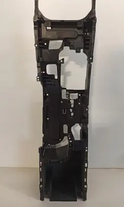Volvo V60 Center console 31469679