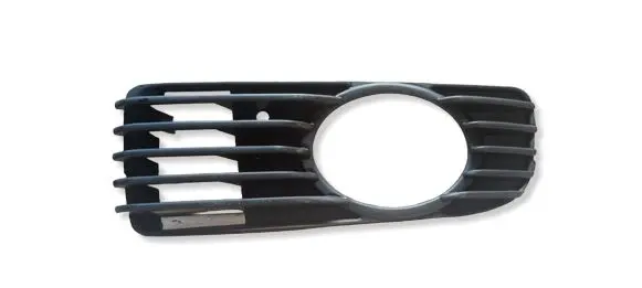Mitsubishi Galant Front bumper lower grill MR416947