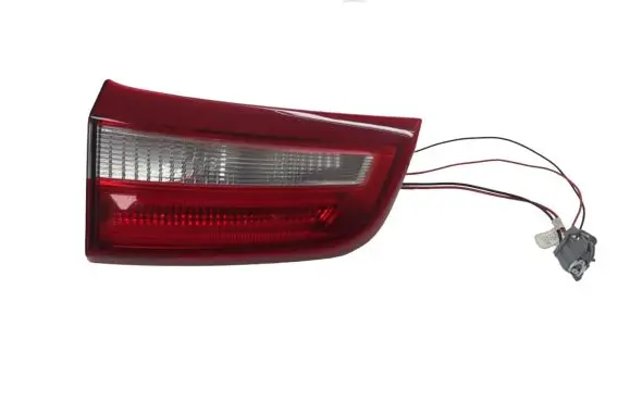 Volvo S60 Tailgate rear/tail lights 30796272 21500201