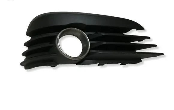 Opel Signum Front fog light trim/grill 904000012 13182922