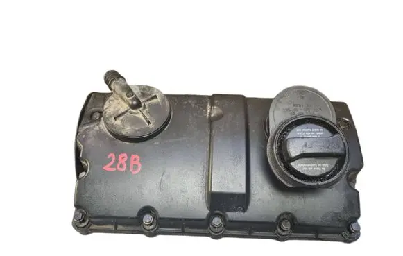 Volkswagen Golf IV Rocker cam cover 038103475R 038103475Q