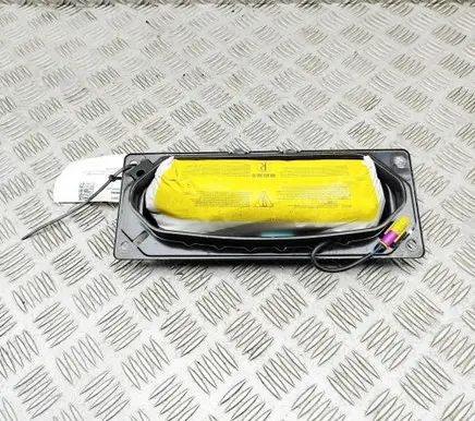 Porsche Boxster 986 Front door airbag 99680309200