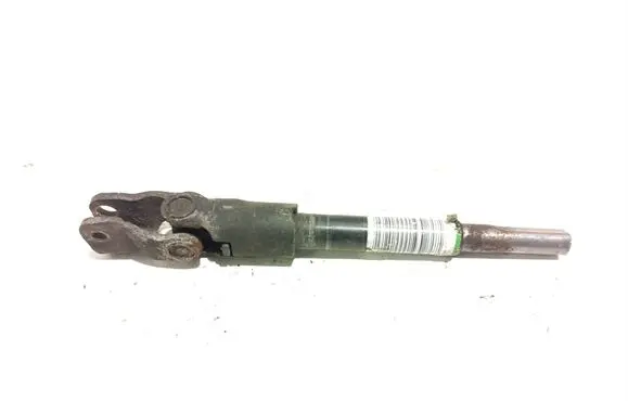 Renault Trafic III (X82) Steering column universal joint 488202081R 93868476