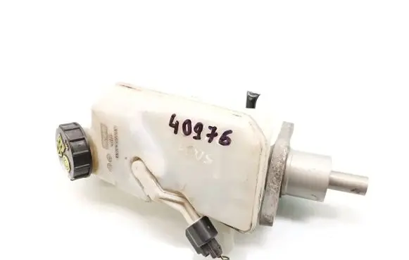 Ford Focus Master brake cylinder 033508-91031