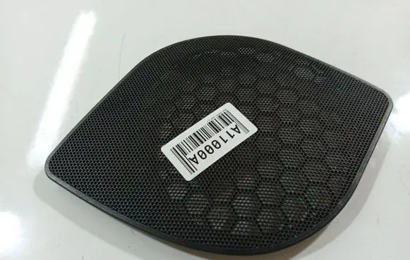 Opel Zafira A Side speaker trim/cover 90580241