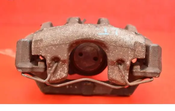 Ford Grand C-MAX Rear brake caliper