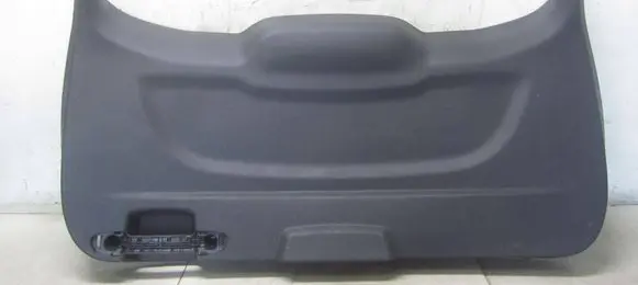 Ford Kuga II Other sill/pillar trim element CV44-S42906