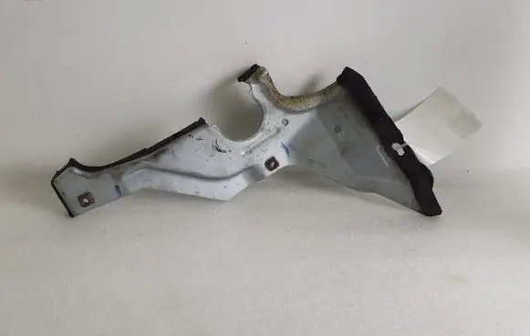 Jaguar E-Pace Other engine bay part HJ3210B832AA