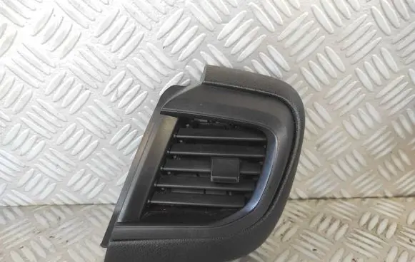 Peugeot Expert Dashboard side air vent grill/cover trim 98085956ZD 13112018
