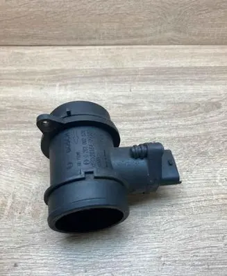 Hyundai Getz Mass air flow meter 2816427500 0281002528