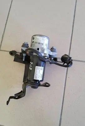 Chrysler Pacifica Vacuum pump P68274999AD 93492700