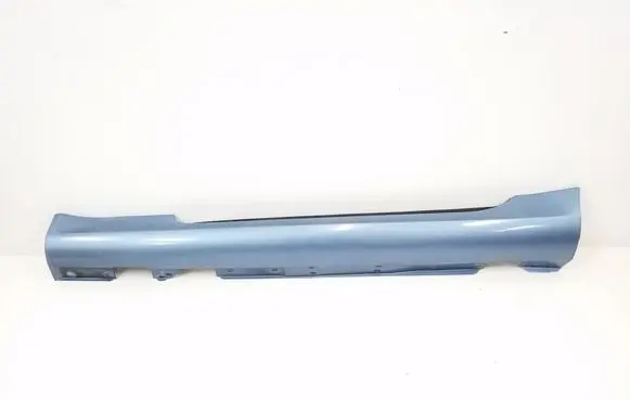 Mercedes-Benz SLK R171 Sill A1716980154
