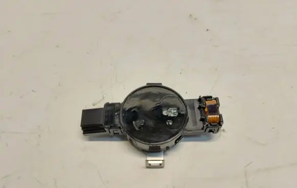 Peugeot 3008 III Rain sensor 803000157AAJLK01