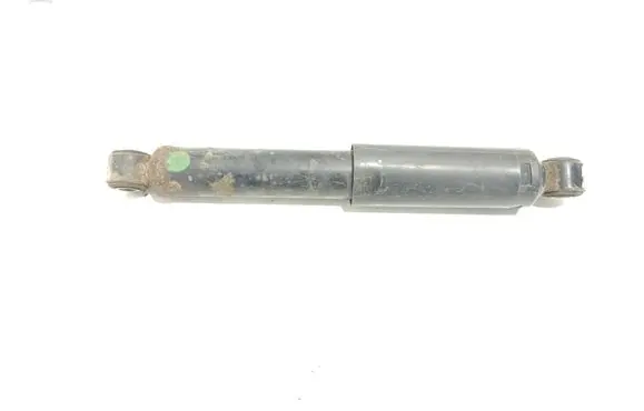 Fiat Ducato Rear shock absorber/damper 