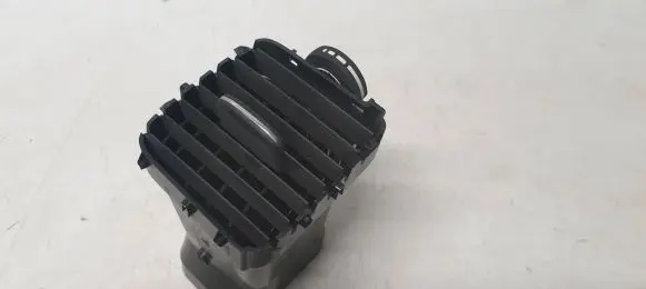 Volvo S60 Dash center air vent grill 73500002 10091415
