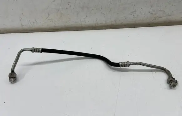 BMW 1 F20 F21 Air conditioning (A/C) pipe/hose 9337128