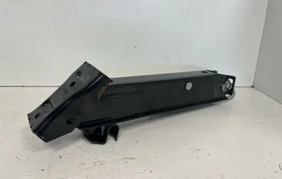 Volkswagen Tiguan Lift Jack 
