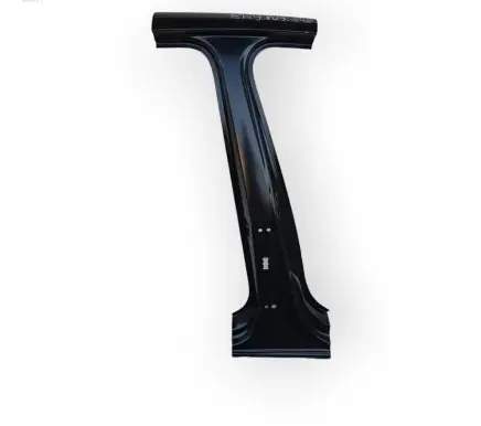 Audi A4 S4 B9 Pillar (middle) 8W9809848