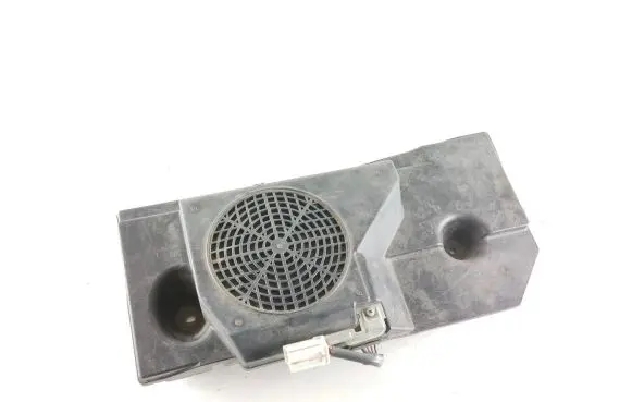Subaru Forester SH Subwoofer speaker 86301SC340 EAB1698A 0205C