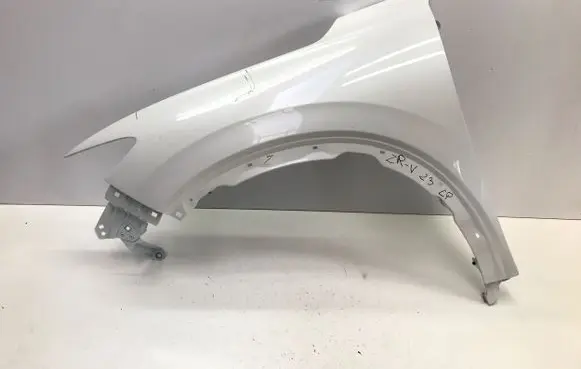 Honda ZR-V Fender