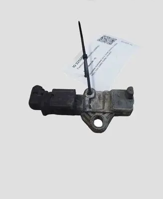 Ford S-MAX Camshaft position sensor 9664732180