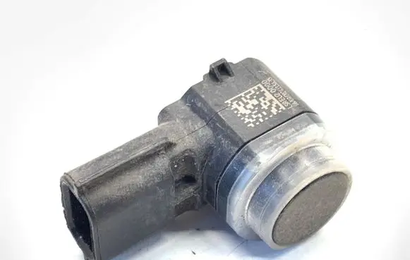 Dacia Sandero Parking PDC sensor 284429097R