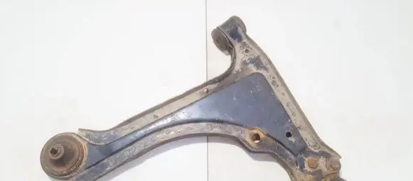 Opel Vectra A Front lower control arm/wishbone