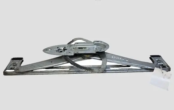 Volvo V50 Front window lifting mechanism without motor 3M51R23200BC