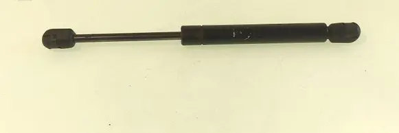 Seat Toledo II (1M) Tailgate/trunk strut/damper 1M5827550A