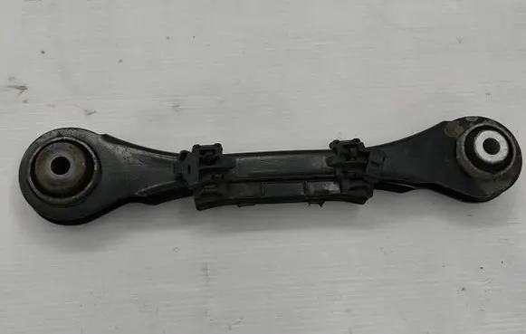 BMW 1 F20 F21 Rear control arm 6792544