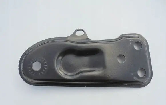 Seat Arona Other front suspension part 2Q0199518B