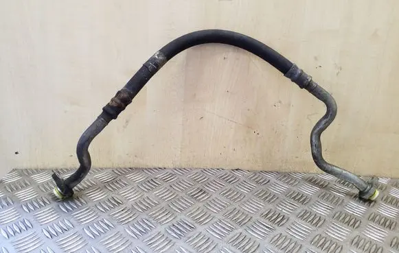 Volvo S80 Air conditioning (A/C) pipe/hose