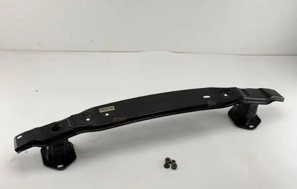 BMW 1 F20 F21 Rear beam 7240912