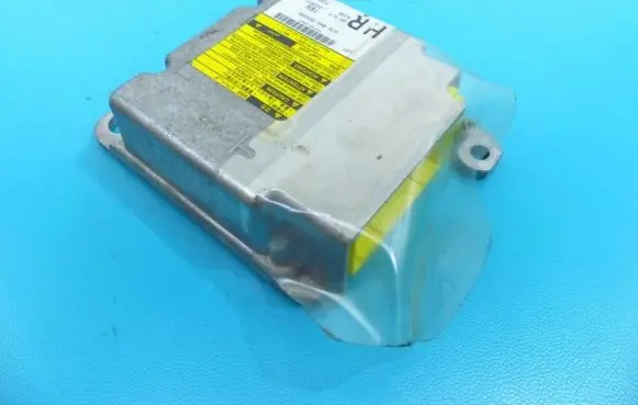 Toyota Auris 150 Central body control module 89650-02550 IMPRK1185251