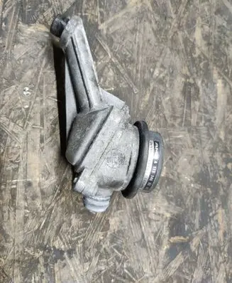 Mercedes-Benz CL C215 Vacuum valve A1131400260