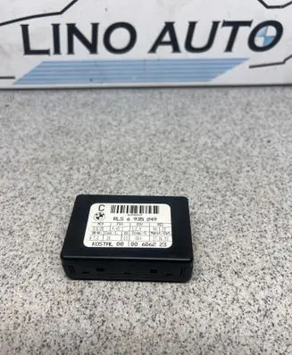 BMW 5 E60 E61 Rain sensor 6935249