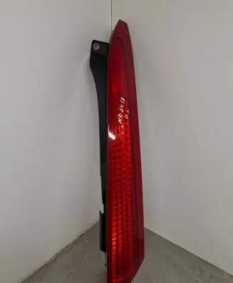 Volvo XC90 Rear/tail lights 30698142