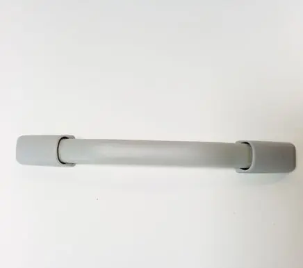 Mercedes-Benz CL C216 Front interior roof grab handle A2158100951