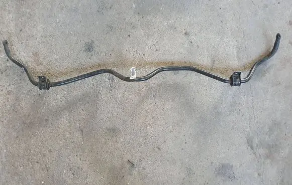 Tesla Model S Rear anti-roll bar/sway bar 104396100B 104396100 1043961