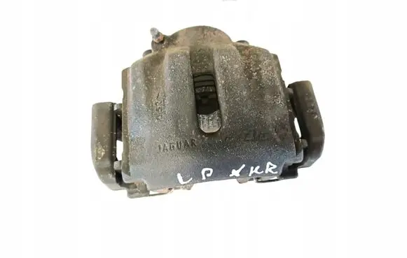 Jaguar XK8 - XKR Rear brake caliper