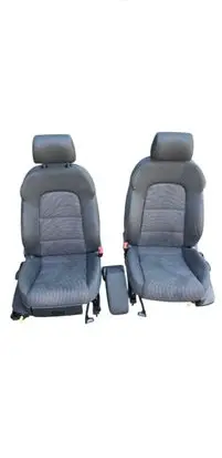 Audi A3 S3 A3 Sportback 8P Seat and door cards trim set 1K4882045KQ