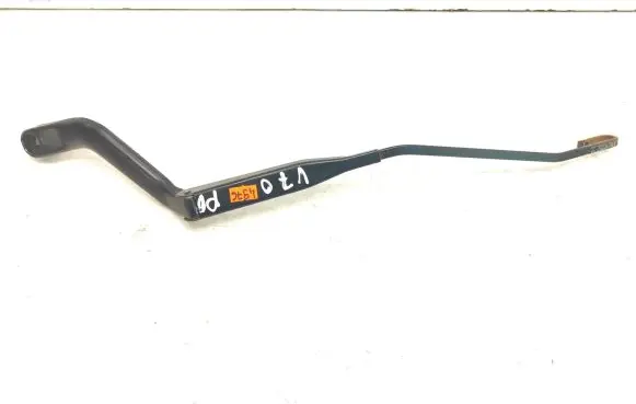 Volvo S70 V70 V70 XC Front wiper blade arm 9169315
