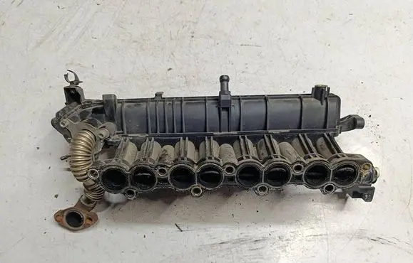 KIA Ceed Intake manifold D98faw218