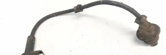 Peugeot 405 Ignition plug leads 