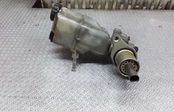 Peugeot 407 Master brake cylinder 03350885131