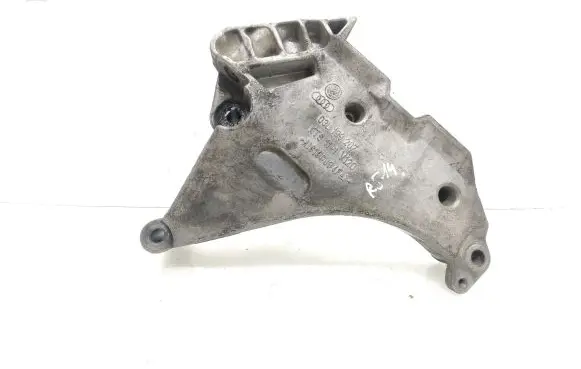 Volkswagen Caddy Engine mounting bracket 03L199207 KT9111V120