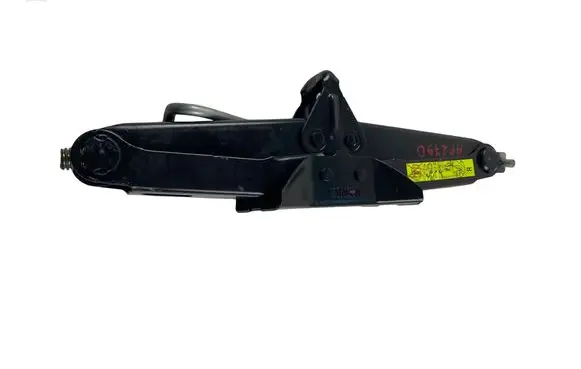 Mercedes-Benz Citan W415 Lift Jack 805093