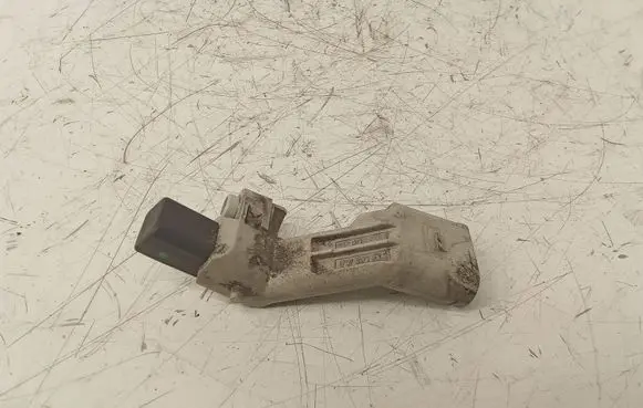Crankshaft position sensor