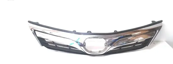 Toyota Camry Front grill 5311106430