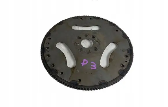 Dodge Durango I Flywheel 52108800AA